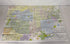 Lot of Southern California Maps/Guides-LA/San Diego/San Jose/Palo Alto/AAA