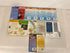 Lot of Southern California Maps/Guides-LA/San Diego/San Jose/Palo Alto/AAA