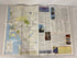 Lot of Southern California Maps/Guides-LA/San Diego/San Jose/Palo Alto/AAA