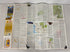 Lot of Southern California Maps/Guides-LA/San Diego/San Jose/Palo Alto/AAA