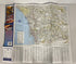 Lot of Southern California Maps/Guides-LA/San Diego/San Jose/Palo Alto/AAA
