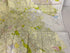 Lot of Southern California Maps/Guides-LA/San Diego/San Jose/Palo Alto/AAA