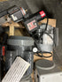 Lot of vacuum pumps for parts or repair/Scrap Bid #600 - 340lbs