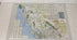Lot of Vintage Maps of Canada incl Vacationlands and City Map of Victoria