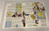 Lot of Vintage Maps: Spain & Portugal/Italy/Historic Mediterranean