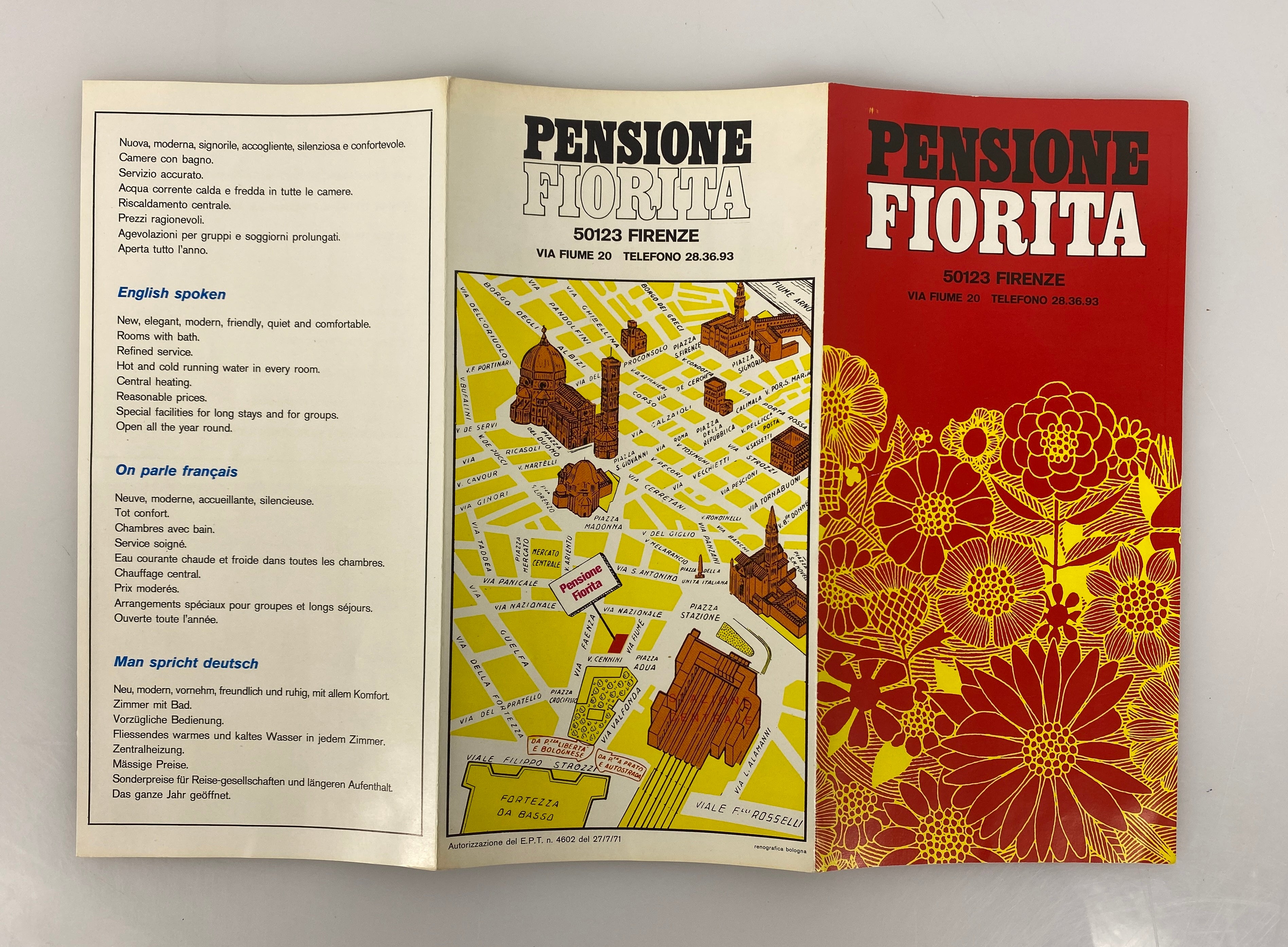 Lot of Vintage Maps/Guides to Italy: Michelin/Nat Geo/Lombardy/Florence/Rome