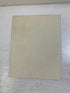 Lot of Vintage MSU Commencement Ephemera 1915-1944