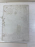 Lot of Vintage MSU Commencement Ephemera 1915-1944