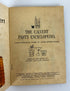 Lot of Vintage Recipe and Drinks Booklets incl Rums/Calvert Gin/Wines/Amaretto