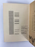 Lot of Vintage Recipe and Drinks Booklets incl Rums/Calvert Gin/Wines/Amaretto