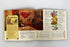 Lot of Vintage Recipe and Drinks Booklets incl Rums/Calvert Gin/Wines/Amaretto