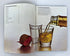 Lot of Vintage Recipe and Drinks Booklets incl Rums/Calvert Gin/Wines/Amaretto