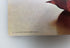 Lot of Vintage Recipe and Drinks Booklets incl Rums/Calvert Gin/Wines/Amaretto
