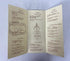 Lot of Vintage Recipe Booklets: Honey/Maple Syrup/Karo Syrup SC