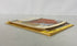 Lot of Vintage Recipe Booklets: Honey/Maple Syrup/Karo Syrup SC