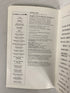 Lot of Vintage Salad & Vegetable Recipe Books incl B in B Mushrooms/Green Giant