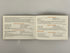 Lot of Vintage Small Appliance Recipe Booklets: Supermatic/Sears/Salton/Princess