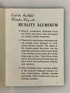 Lot of Vintage Small Appliance Recipe Booklets: Supermatic/Sears/Salton/Princess