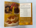 Lot of Vtg Books: Slim & Trim/Meals that Heal/Lowfat Cookies Snacks/Sweet n Thin
