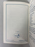Lot of Vtg Books: Slim & Trim/Meals that Heal/Lowfat Cookies Snacks/Sweet n Thin