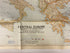 Lot of Vtg Europe Maps 1949-83 incl Eurail Map/History of Europe/Central Europe