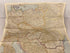 Lot of Vtg Europe Maps 1949-83 incl Eurail Map/History of Europe/Central Europe