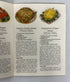 Lot of Vtg Gelatin Recipe Booklets Jell-Well/Dream Whip/Knox/Jell-O 1920s-1961