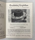Lot of Vtg Gelatin Recipe Booklets Jell-Well/Dream Whip/Knox/Jell-O 1920s-1961