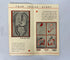 Lot of Vtg Kellogg Co Booklets incl Healthful Living/Keep on the Sunny Side SC