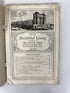 Lot of Vtg Kellogg Co Booklets incl Healthful Living/Keep on the Sunny Side SC