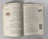 Lot of Vtg Kellogg Co Booklets incl Healthful Living/Keep on the Sunny Side SC