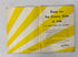 Lot of Vtg Kellogg Co Booklets incl Healthful Living/Keep on the Sunny Side SC