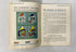 Lot of Vtg Kellogg Co Booklets incl Healthful Living/Keep on the Sunny Side SC