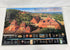 Lot of Vtg Nat Geo Maps: Aztec World/Land of the Maya/The Inca/Mesoamericans