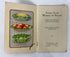 Lot of Vtg Salad Recipes incl Hollywood Salad Bowl/Paramount Dressing/Yacht Club