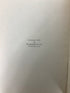 Lot of Vtg Salad Recipes incl Hollywood Salad Bowl/Paramount Dressing/Yacht Club