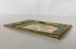 Lot of Vtg Salad Recipes incl Hollywood Salad Bowl/Paramount Dressing/Yacht Club