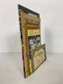 Lot of Vtg Salad Recipes incl Hollywood Salad Bowl/Paramount Dressing/Yacht Club