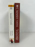 Lot of2 Maisey Yates Hold Me, Cowboy 2-in-1, The True Cowboy of Sunset Ridge SC