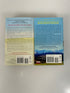 Lot of2 Sara Richardson  First Kiss with a Cowboy/Colorado Cowboy SC