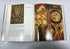 Louvre Paris Great Museums of the World 1967 HCDJ