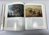Louvre Paris Great Museums of the World 1967 HCDJ