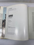 Louvre Paris Great Museums of the World 1967 HCDJ