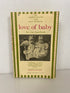 Love of Baby the True Handbook for New Mothers by M. Newell Gerdes 1976 Rare SC