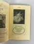 Love of Baby the True Handbook for New Mothers by M. Newell Gerdes 1976 Rare SC