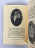 Love of Baby the True Handbook for New Mothers by M. Newell Gerdes 1976 Rare SC