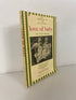 Love of Baby the True Handbook for New Mothers by M. Newell Gerdes 1976 Rare SC