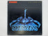 Lovedrive by Scorpions 1979 Vinyl Record
