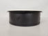 Lowell 810 8" Ceiling Speaker with Black CP84 Enclosure