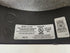 Lowell 810 8" Ceiling Speaker with Black CP84 Enclosure